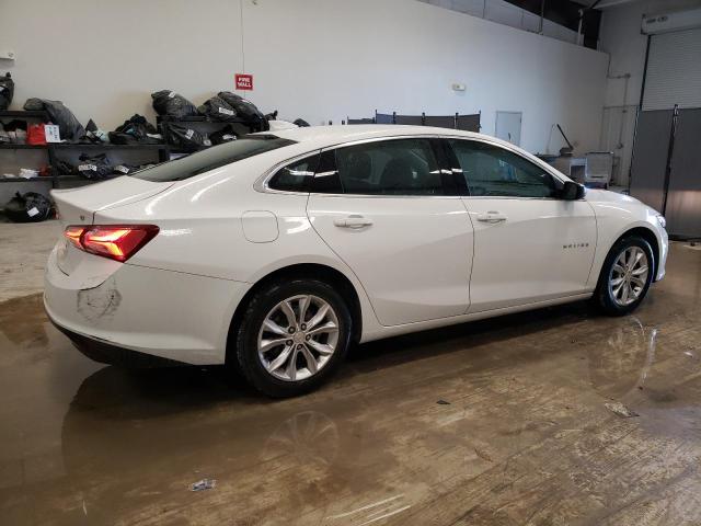 1G1ZD5ST3LF115315 | 2020 CHEVROLET MALIBU LT