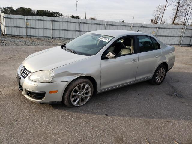 Vin: 3vwax7aj8am091966, lot: 36821264, volkswagen jetta limited 2010 img_1