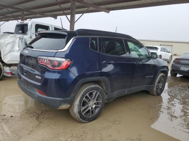 2019 JEEP COMPASS LA - 3C4NJCBB2KT833162
