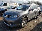 Lot #2786628614 2016 NISSAN ROGUE S