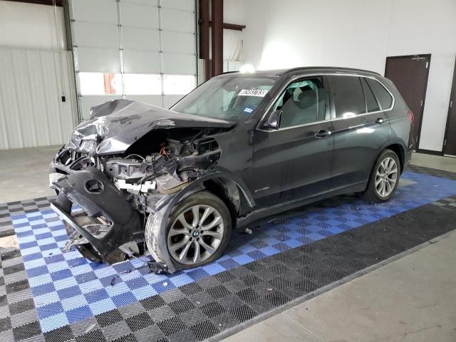 5UXKR2C50G0R69081 | 2016 BMW X5 SDRIVE3