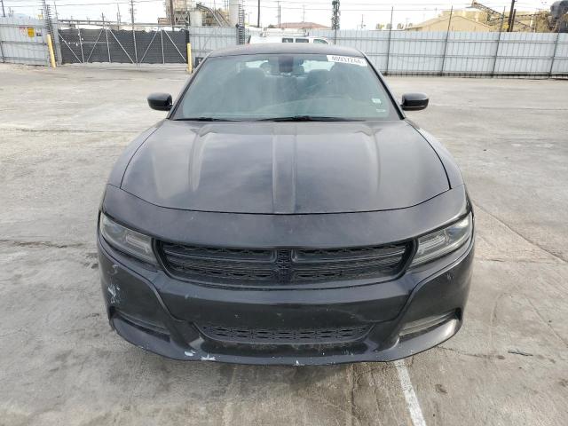 VIN 3VW2B7AJ2HM246699 2017 DODGE CHARGER no.5