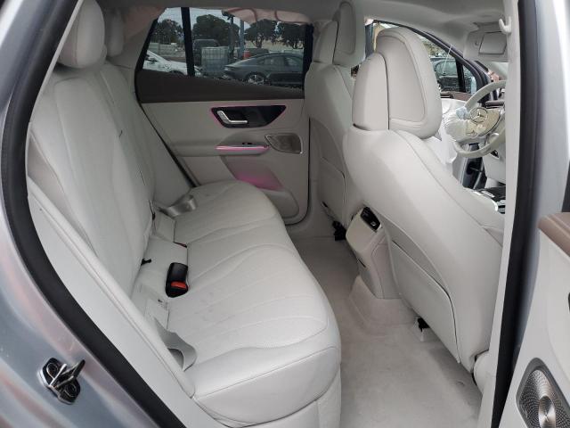 2023 MERCEDES-BENZ EQE SUV 35 4JGGM1CB2PA014522