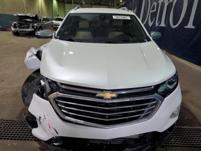 3GNAXXEV8LS702214 | 2020 CHEVROLET EQUINOX PR