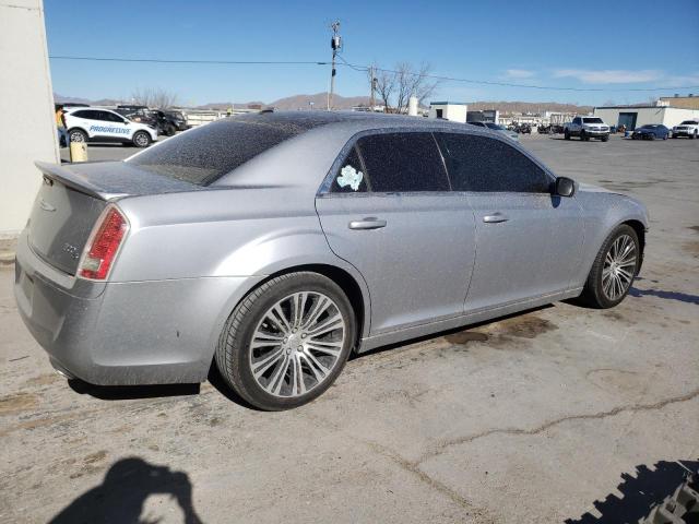 Vin: 2c3ccabt1dh703260, lot: 37756474, chrysler 300 s 20133