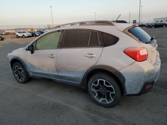 JF2GPABC2G8248223 | 2016 SUBARU CROSSTREK