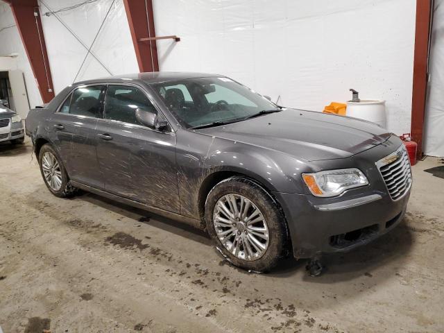 2C3CCARG5EH120345 | 2014 CHRYSLER 300