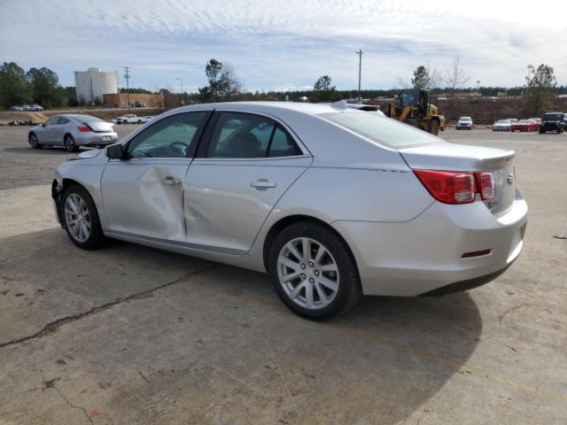 1G11E5SL9EU158873 | 2014 CHEVROLET MALIBU 2LT