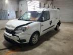 2021 RAM PROMASTER - ZFBHRFBB6M6T23338