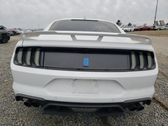 1FA6P8CF7L5179395 | 2020 FORD MUSTANG GT