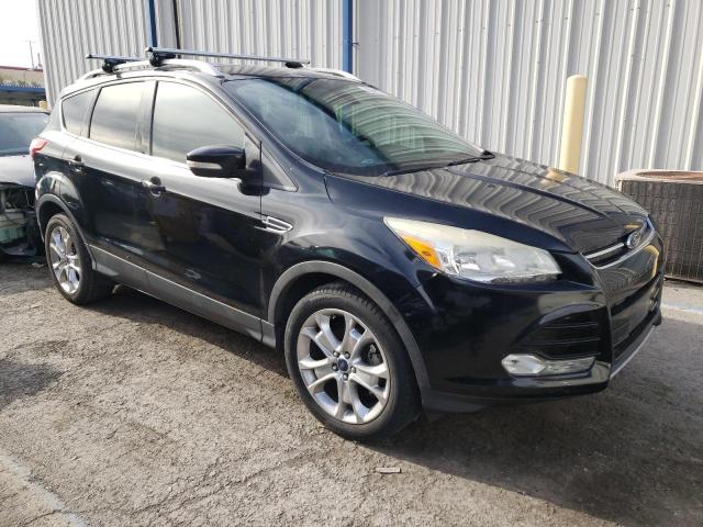 1FMCU0JX7EUB07877 | 2014 FORD ESCAPE TIT