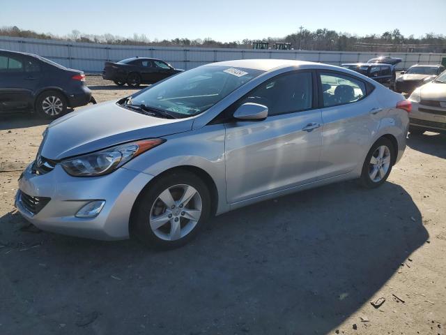 Vin: 5npdh4ae4dh198506, lot: 38104354, hyundai elantra gls 2013 img_1