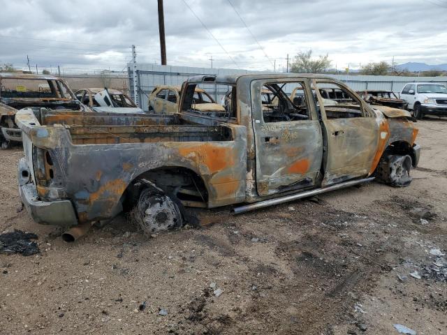 2015 RAM 2500 POWER 3C6TR5EJ7FG634449