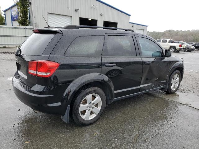 3C4PDCAB5FT694877 | 2015 DODGE JOURNEY SE