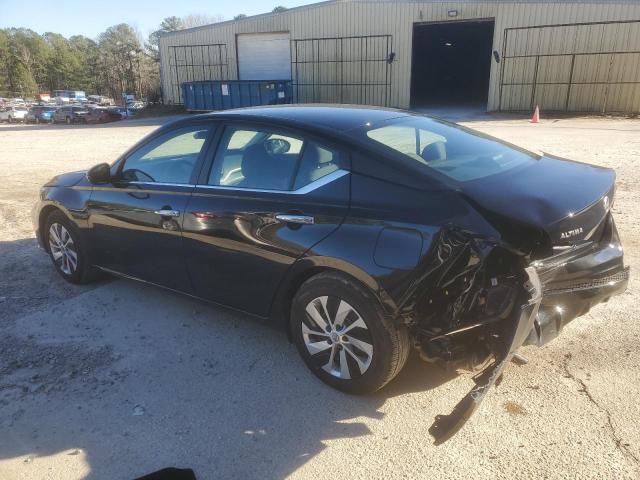 1N4BL4BV5PN369763 | 2023 NISSAN ALTIMA S