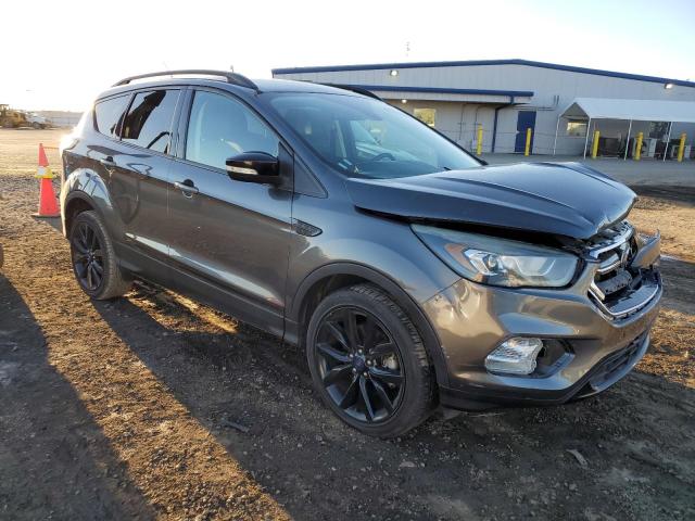 1FMCU0J91HUA61730 | 2017 FORD ESCAPE TIT