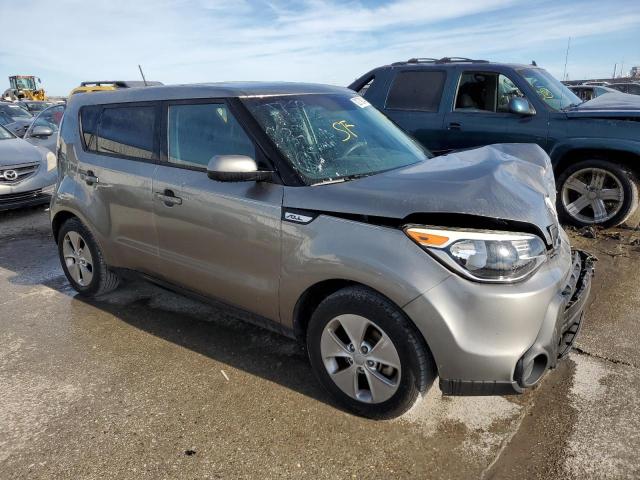 KNDJN2A22G7270043 | 2016 KIA SOUL