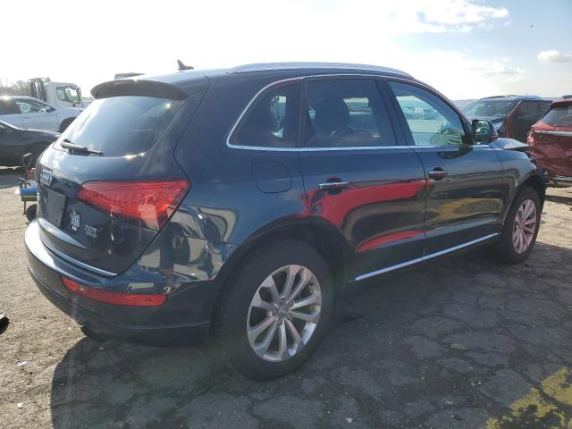 WA1L2AFP7GA054119 2016 AUDI Q5, photo no. 3