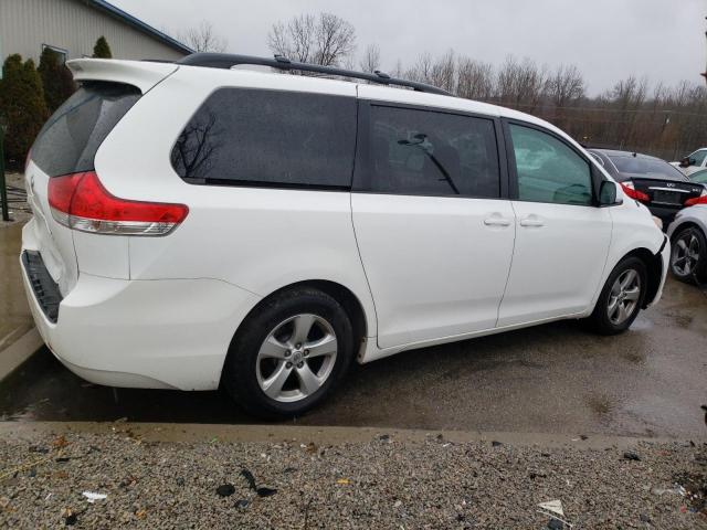 Vin: 5tdkk3dc2ds399537, lot: 37809064, toyota all models le 20133