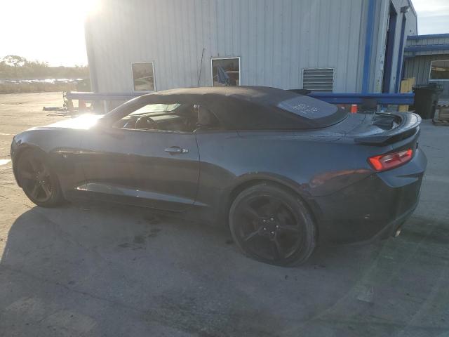 1G1FD3DSXG0188573 | 2016 CHEVROLET CAMARO LT