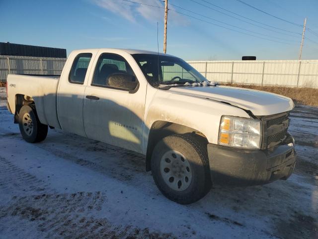 Vin: 1gcrkpe71cz114704, lot: 39786614, chevrolet all models k1500 20124