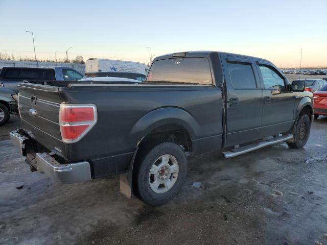 VIN 3GKALTEXXJL286662 2014 FORD F-150 no.3