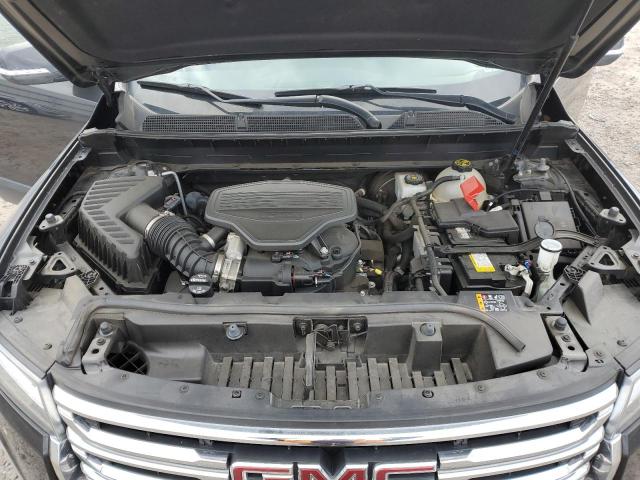 1GKKNULS8LZ134614 GMC Acadia SLT 12