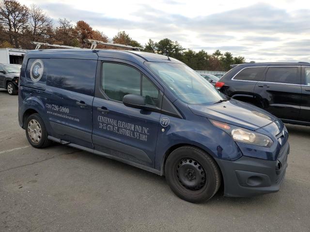 NM0LS7E78F1219262 | 2015 FORD TRANSIT CO