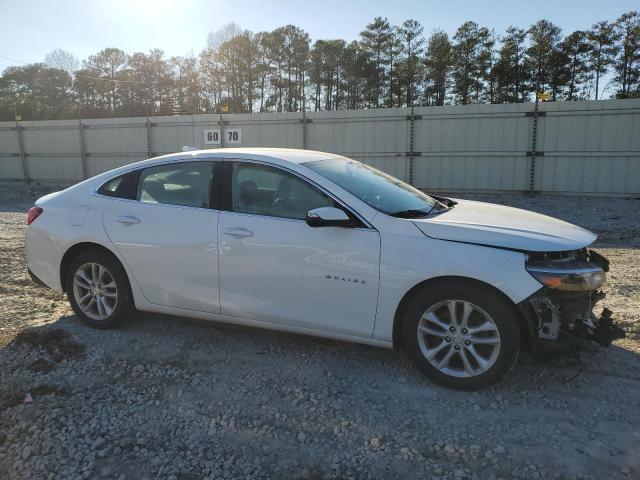 VIN 2C3CDXBG7EH280897 2014 Dodge Charger, SE no.4