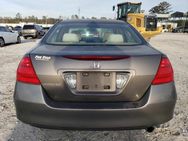 2007 Honda Accord - Image 6