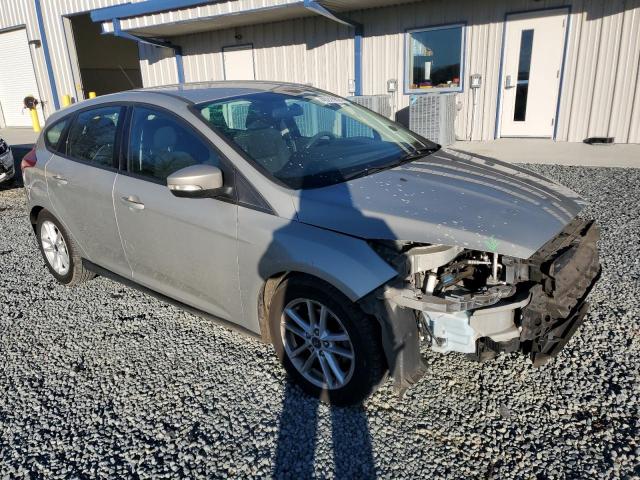 Vin: 1fadp3k29gl352263, lot: 40228824, ford focus se 20164