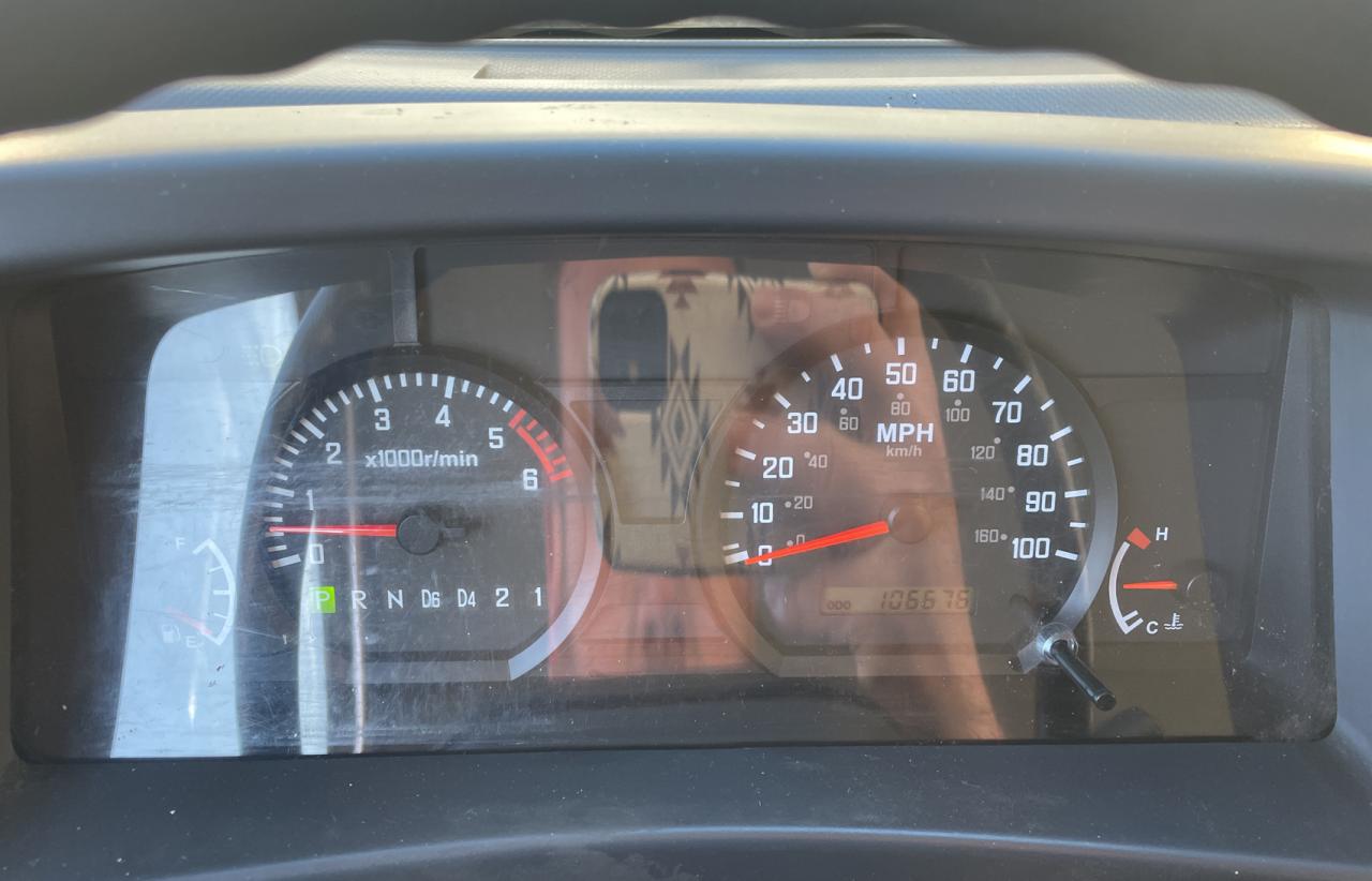 54DC4W1B4ES802174 2014 Isuzu Npr Hd