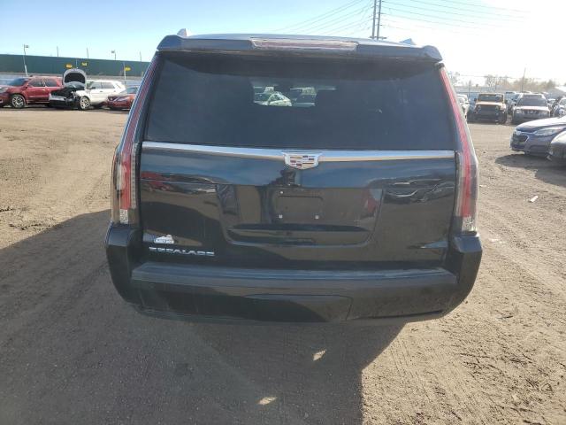 1GYS4JKJ4KR234627 | 2019 CADILLAC ESCALADE E