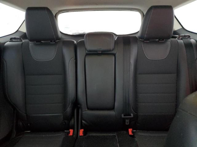 2016 FORD ESCAPE SE - 1FMCU0GX9GUB13156