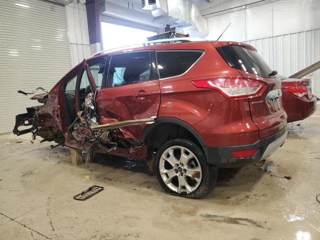 2015 FORD ESCAPE TIT 1FMCU9J9XFUC87931  59778314