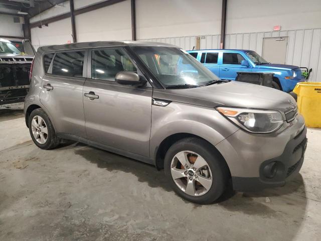 KNDJN2A28H7461046 | 2017 KIA SOUL