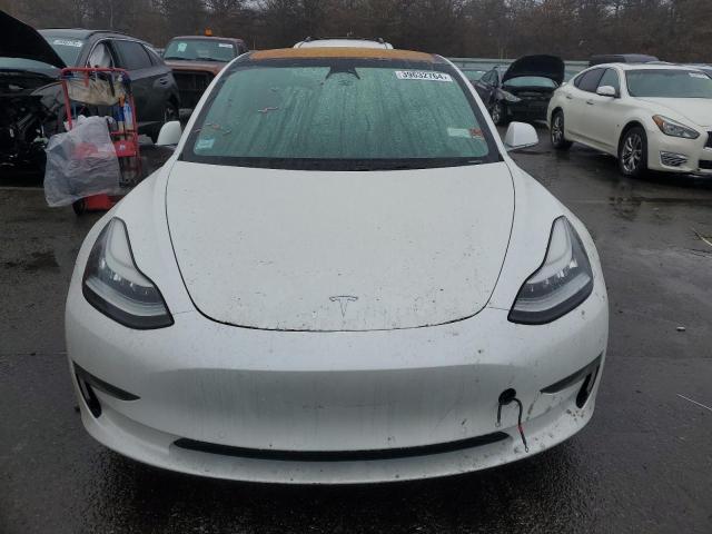 5YJ3E1EA1KF310023 | 2019 TESLA MODEL 3