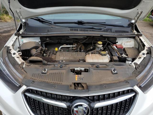 KL4CJASB3LB024214 2020 BUICK ENCORE, photo no. 12