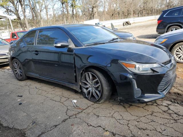 JTKJF5C76F3089467 | 2015 TOYOTA SCION TC