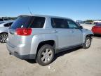 Lot #3028617926 2013 GMC TERRAIN SL