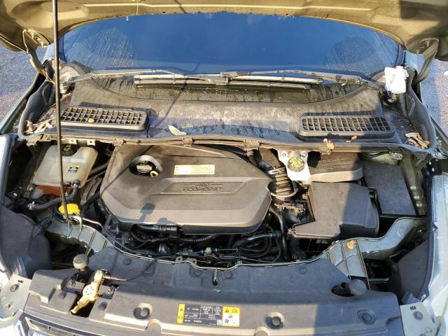 VIN 5J8YE1H44PL038116 2023 Acura MDX, Technology Pa... no.12