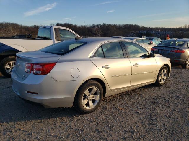 1G11B5SL0FU111158 | 2015 CHEVROLET MALIBU LS