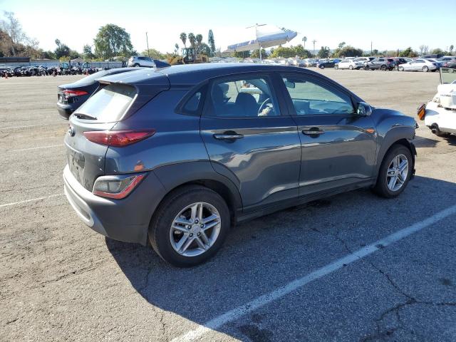 VIN KNDJT2A67D7526987 2013 KIA Soul, + no.3