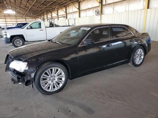 2013 Chrysler 300 300