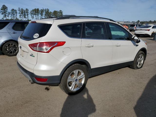 1FMCU0G98EUC42228 | 2014 FORD ESCAPE SE