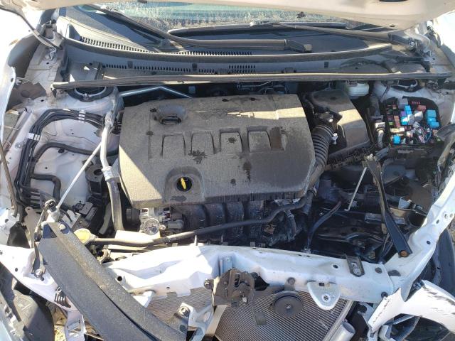 VIN 1C3CCBBB9EN137256 2014 Chrysler 200, Touring no.11