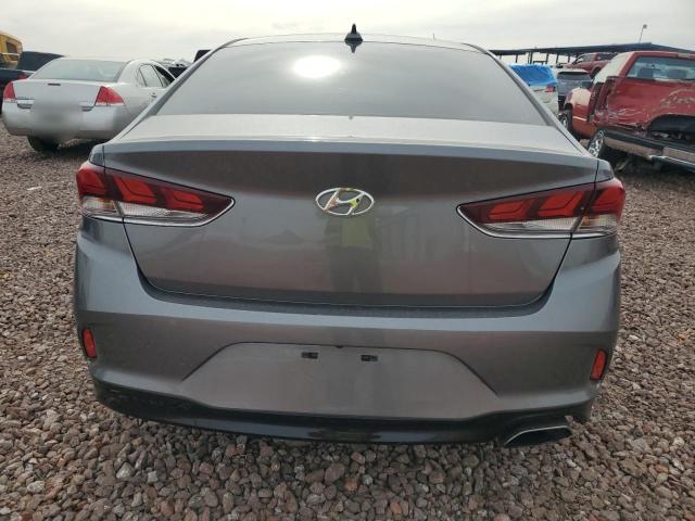 5NPE34AF7JH645983 | 2018 HYUNDAI SONATA SPO