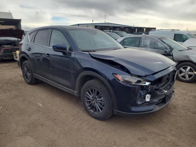 JM3KFBCM1K1679993 | 2019 MAZDA CX-5 TOURI