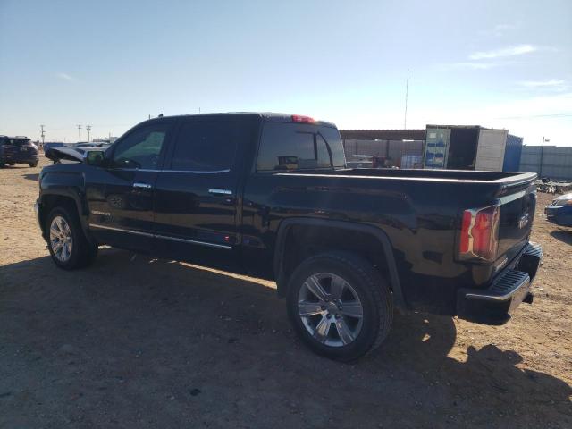 3GTP1NEC0GG177343 | 2016 GMC SIERRA C15