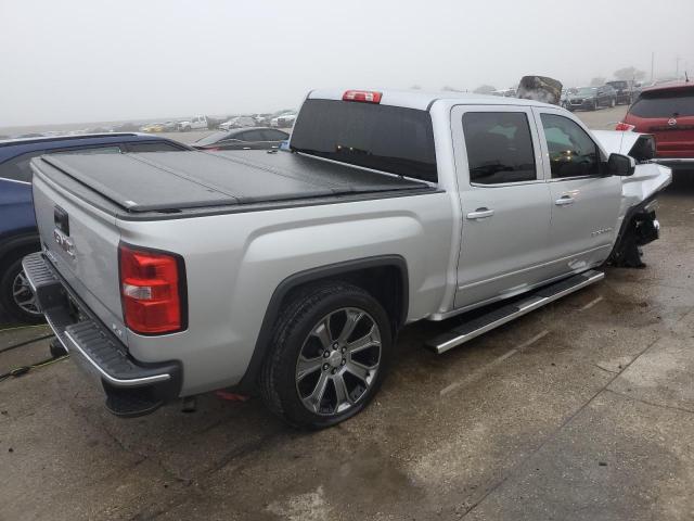 3GTP1UECXEG212851 | 2014 GMC SIERRA C15